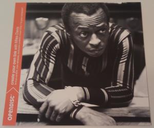 Miles Davis - Bitches Brew 40th Anniversary Legacy Edition (38)